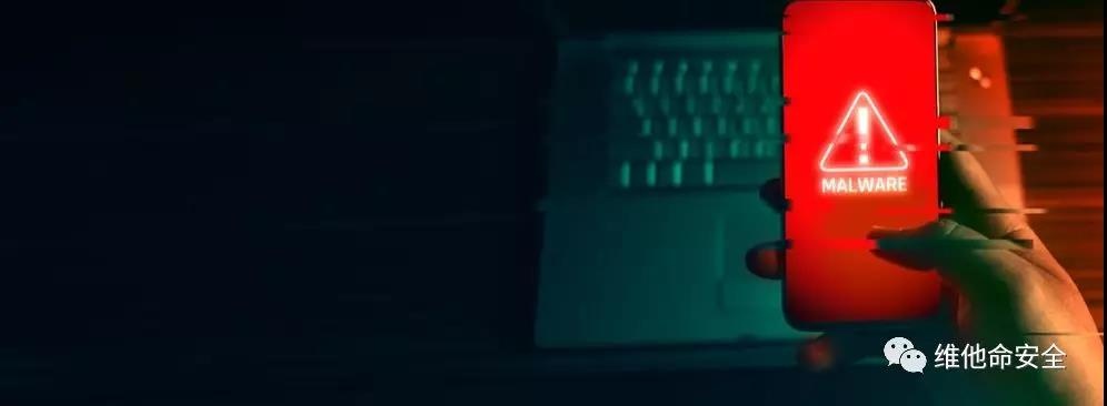 GA�ƽ�ס�(�й���)�ٷ���վ