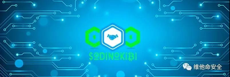 GA�ƽ�ס�(�й���)�ٷ���վ