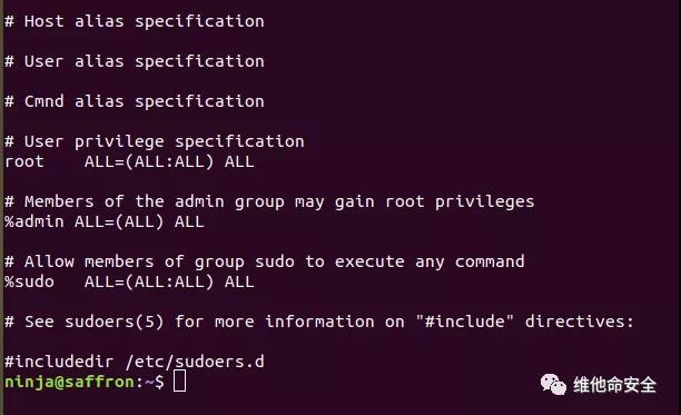 GA�ƽ�ס�(�й���)�ٷ���վ