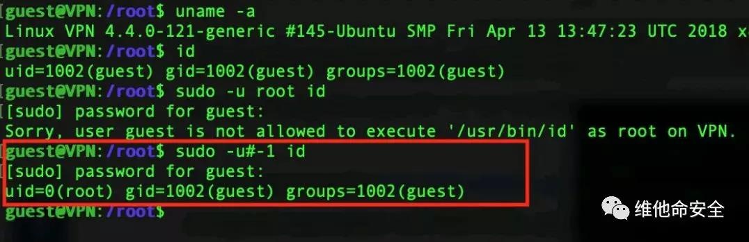 GA�ƽ�ס�(�й���)�ٷ���վ