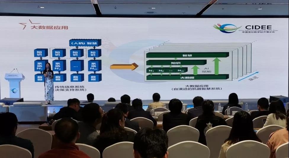 GA�ƽ�ס�(�й���)�ٷ���վ