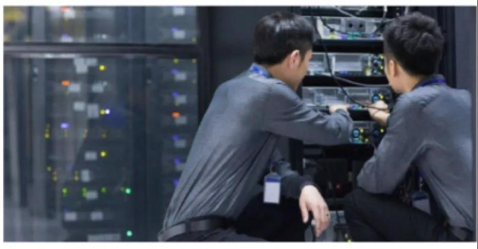 GA�ƽ�ס�(�й���)�ٷ���վ