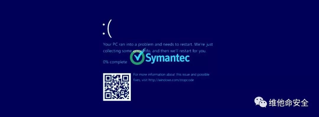 GA�ƽ�ס�(�й���)�ٷ���վ