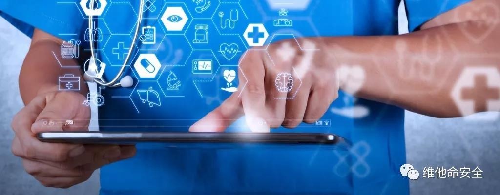 GA�ƽ�ס�(�й���)�ٷ���վ