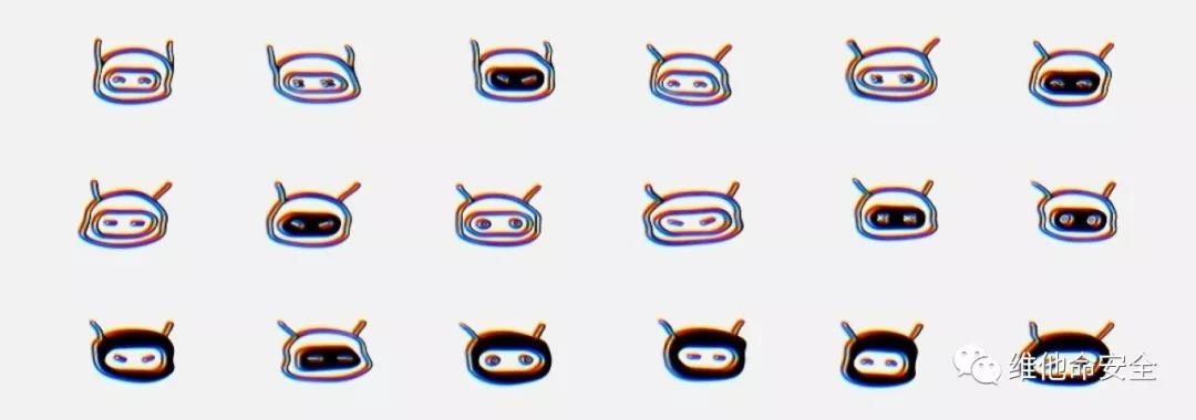 GA�ƽ�ס�(�й���)�ٷ���վ