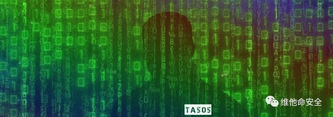 GA�ƽ�ס�(�й���)�ٷ���վ