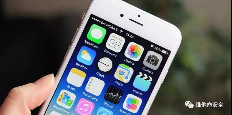 GA�ƽ�ס�(�й���)�ٷ���վ