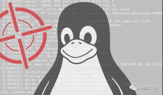 GA�ƽ�ס�(�й���)�ٷ���վ