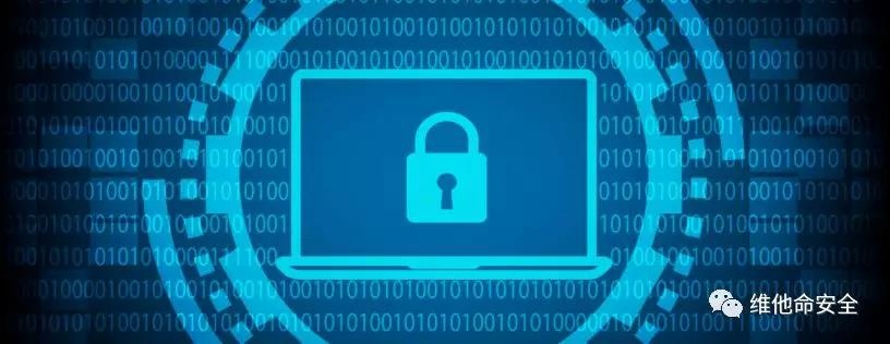 GA�ƽ�ס�(�й���)�ٷ���վ