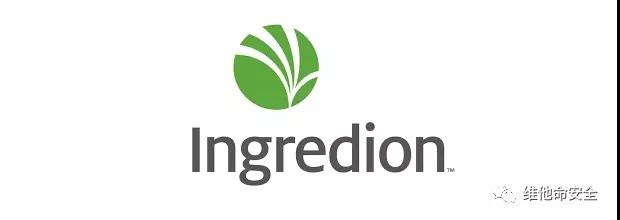 GA�ƽ�ס�(�й���)�ٷ���վ