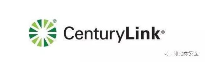 GA�ƽ�ס�(�й���)�ٷ���վ