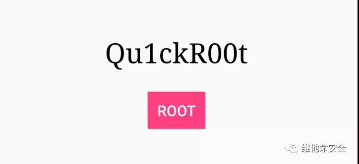 GA�ƽ�ס�(�й���)�ٷ���վ