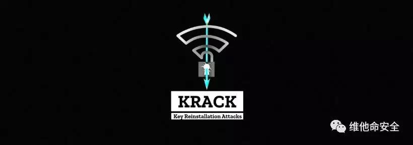 GA�ƽ�ס�(�й���)�ٷ���վ