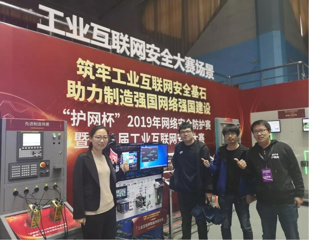 GA�ƽ�ס�(�й���)�ٷ���վ