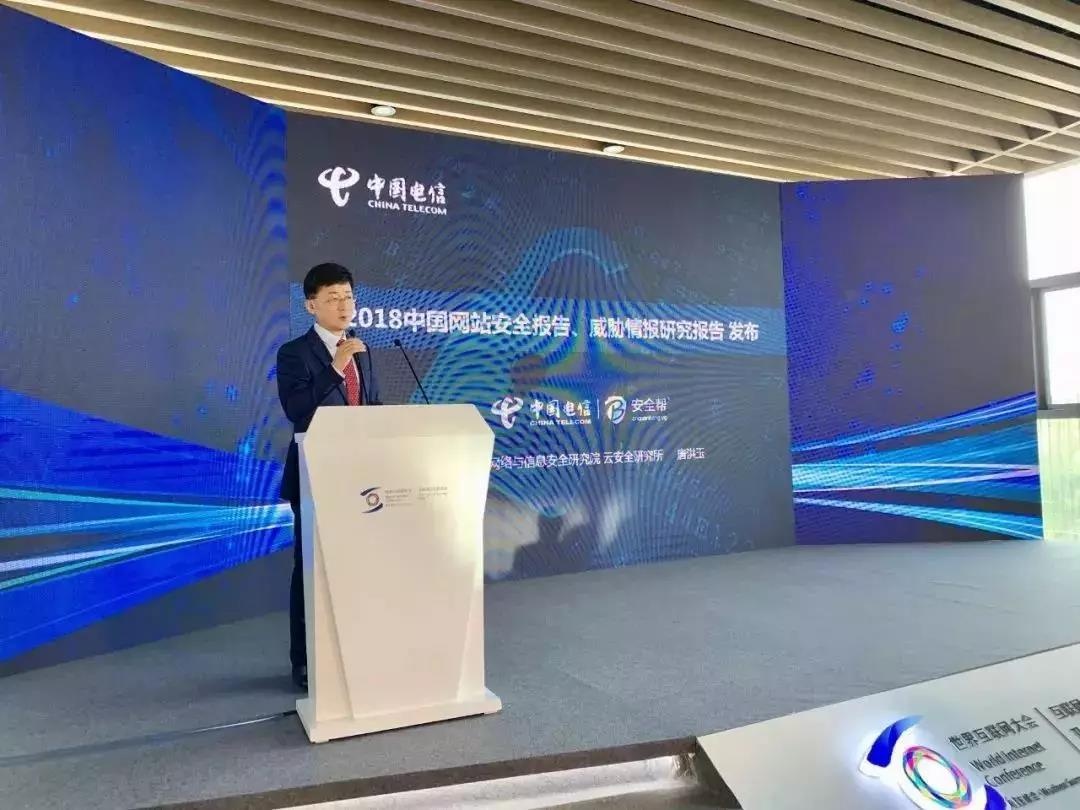 GA�ƽ�ס�(�й���)�ٷ���վ