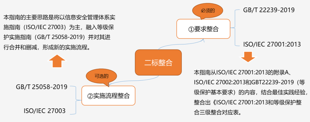 GA�ƽ�ס�(�й���)�ٷ���վ