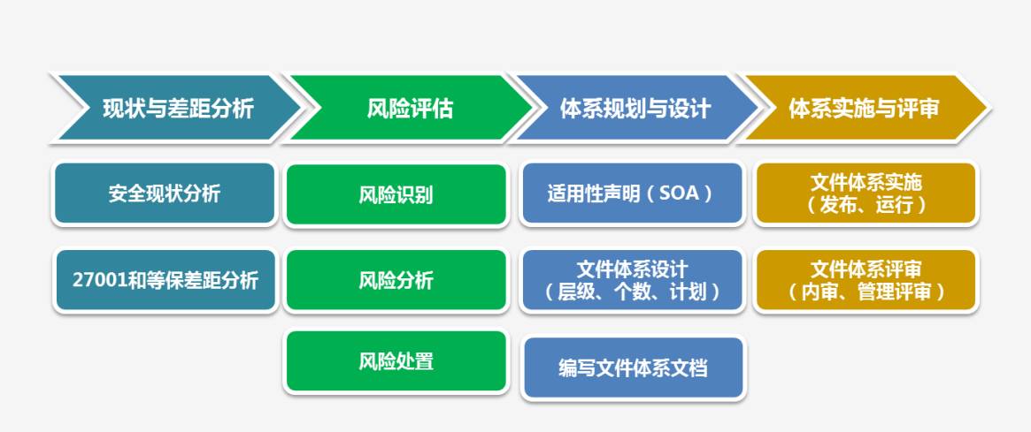 GA�ƽ�ס�(�й���)�ٷ���վ