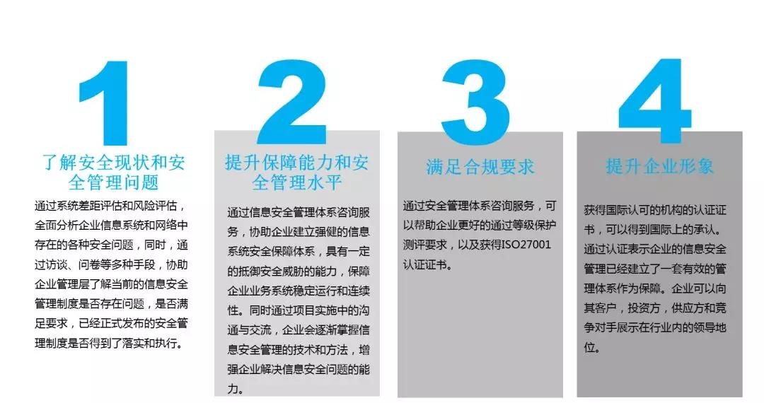 GA�ƽ�ס�(�й���)�ٷ���վ