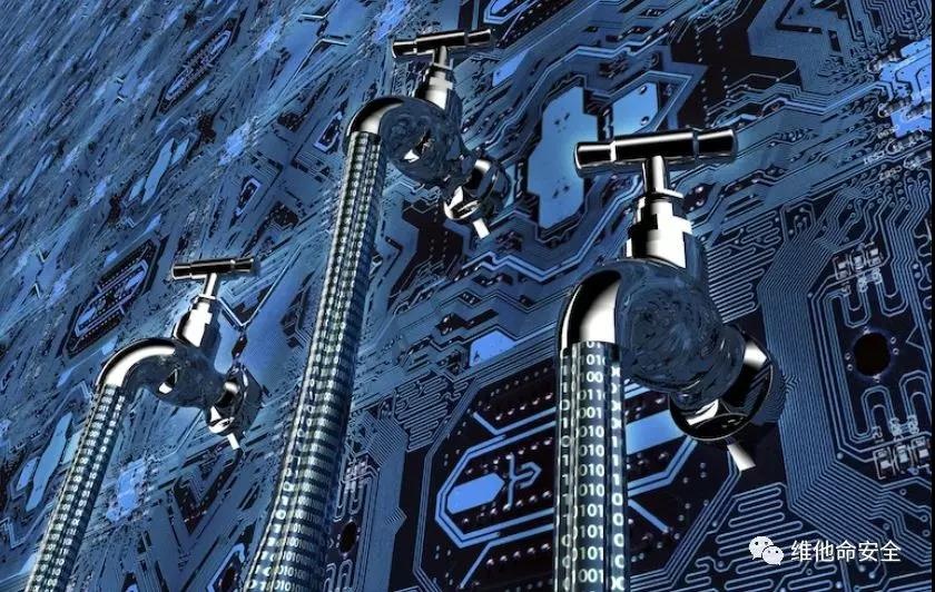 GA�ƽ�ס�(�й���)�ٷ���վ