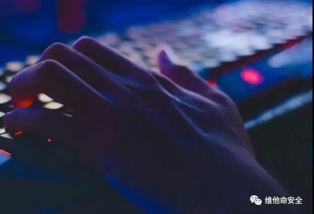 GA�ƽ�ס�(�й���)�ٷ���վ