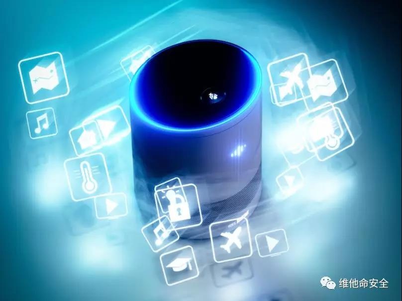 GA�ƽ�ס�(�й���)�ٷ���վ