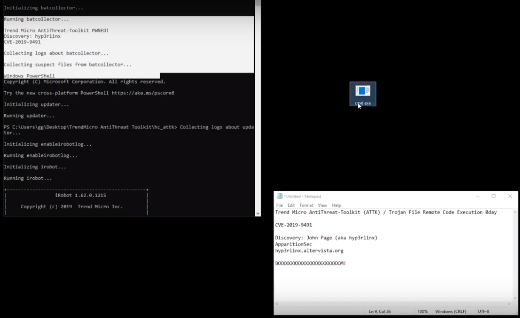 GA�ƽ�ס�(�й���)�ٷ���վ