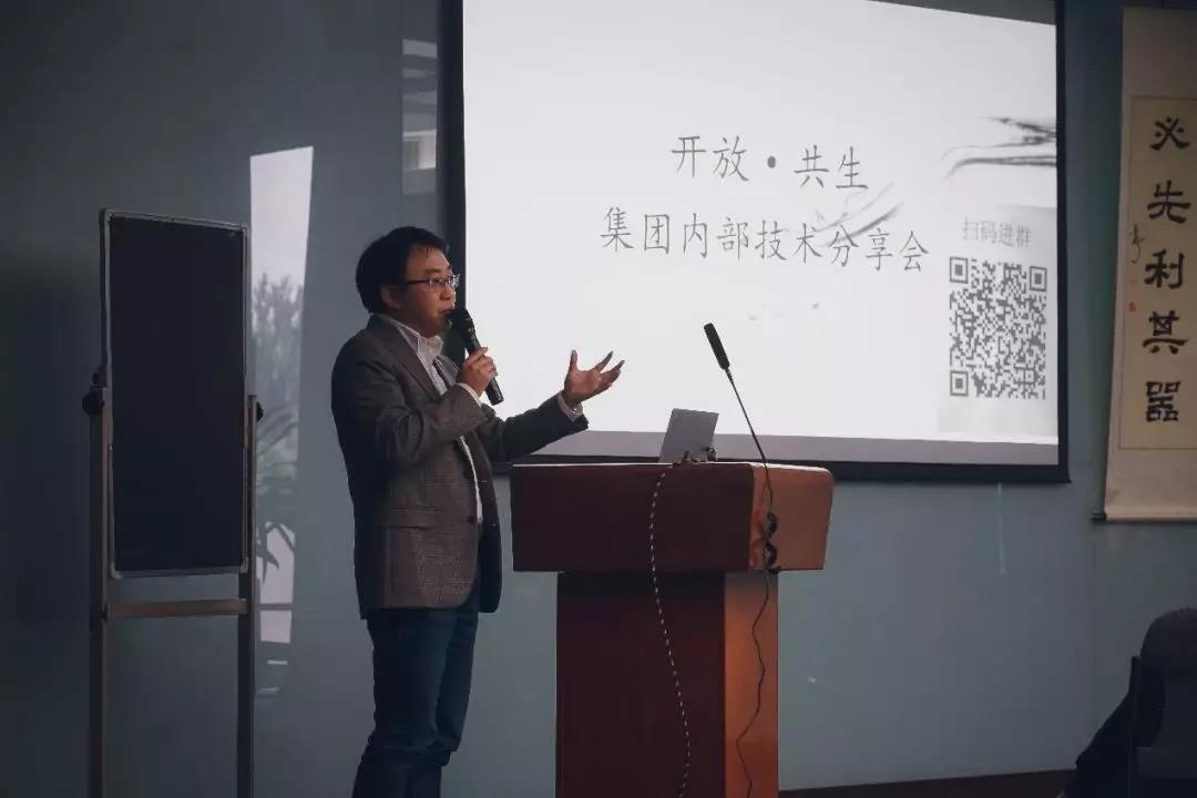 GA�ƽ�ס�(�й���)�ٷ���վ