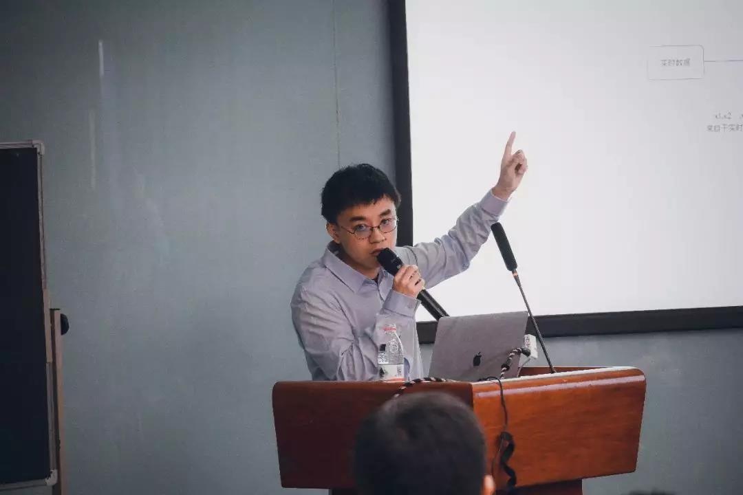 GA�ƽ�ס�(�й���)�ٷ���վ