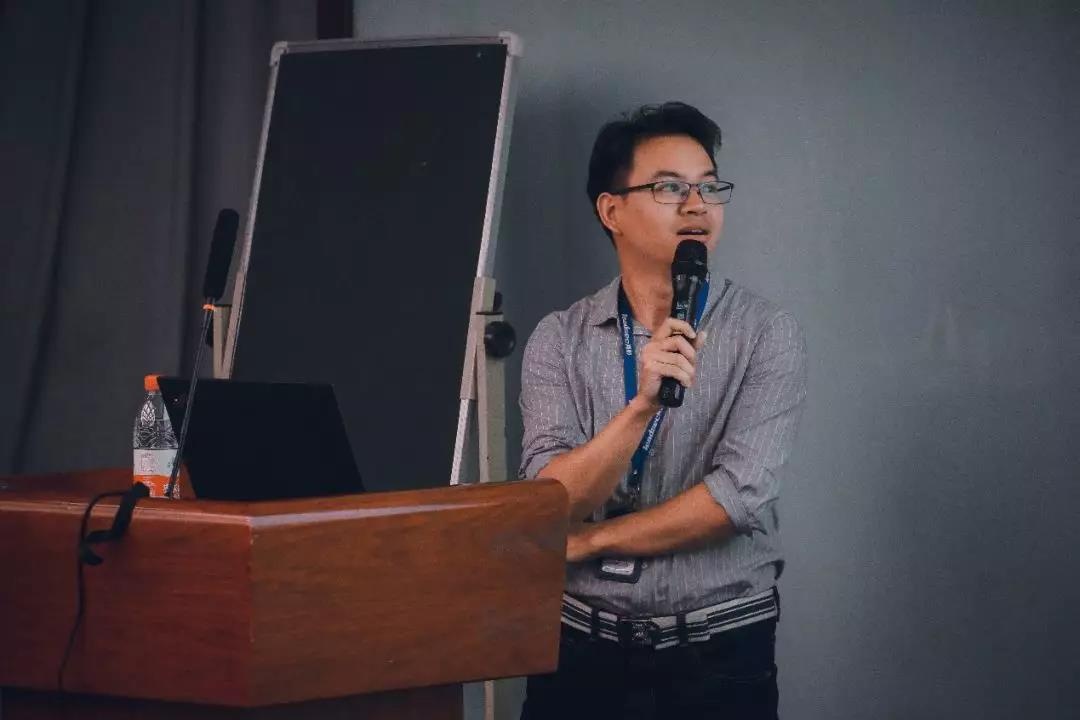 GA�ƽ�ס�(�й���)�ٷ���վ