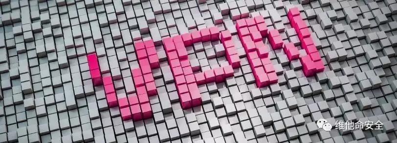 GA�ƽ�ס�(�й���)�ٷ���վ