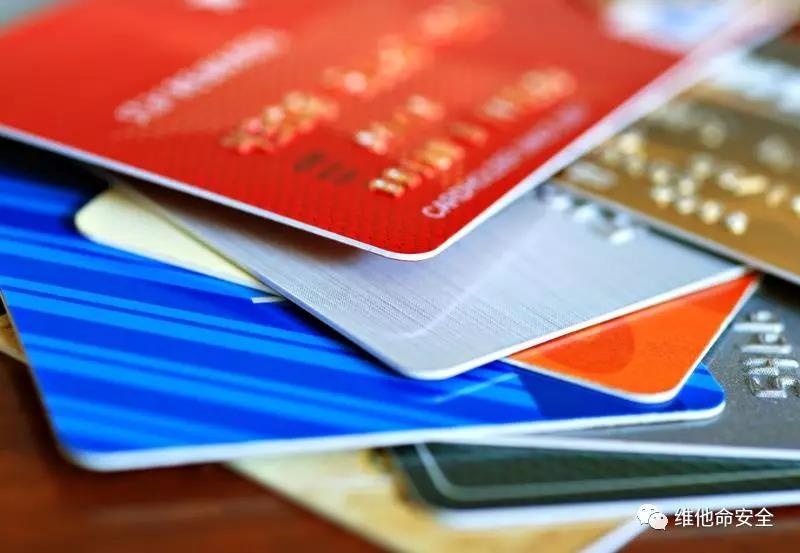 GA�ƽ�ס�(�й���)�ٷ���վ