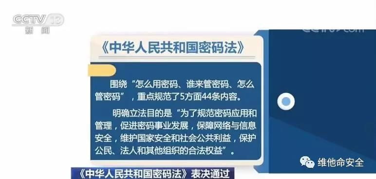 GA�ƽ�ס�(�й���)�ٷ���վ