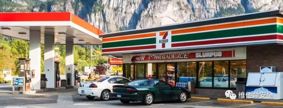 GA�ƽ�ס�(�й���)�ٷ���վ