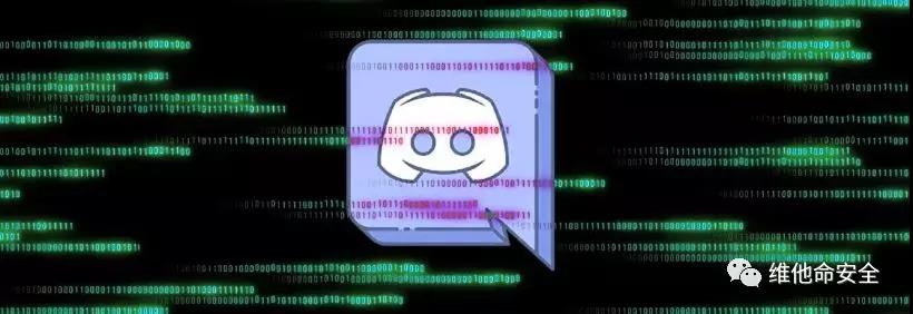 GA�ƽ�ס�(�й���)�ٷ���վ