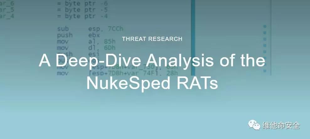 GA�ƽ�ס�(�й���)�ٷ���վ