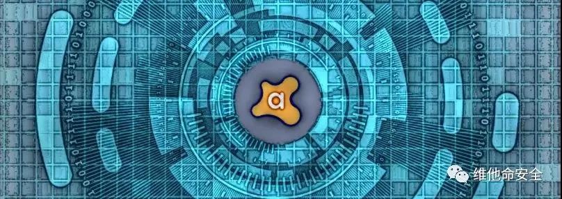 GA�ƽ�ס�(�й���)�ٷ���վ