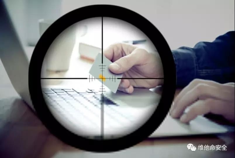 GA�ƽ�ס�(�й���)�ٷ���վ