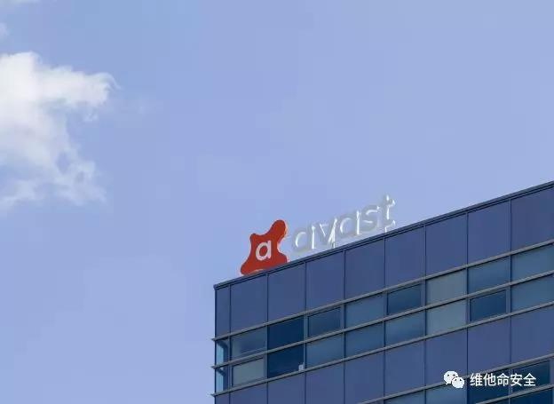 GA�ƽ�ס�(�й���)�ٷ���վ