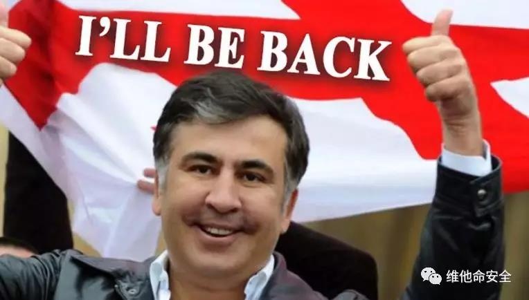 GA�ƽ�ס�(�й���)�ٷ���վ