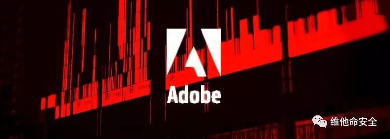 GA�ƽ�ס�(�й���)�ٷ���վ