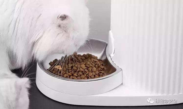 GA�ƽ�ס�(�й���)�ٷ���վ