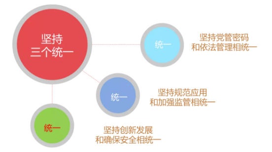 GA�ƽ�ס�(�й���)�ٷ���վ