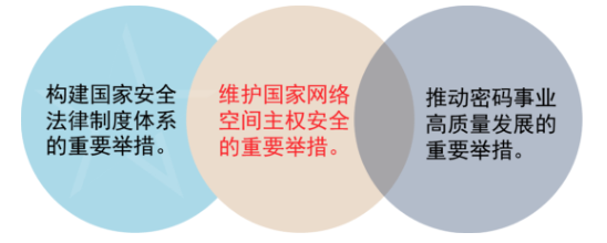 GA�ƽ�ס�(�й���)�ٷ���վ