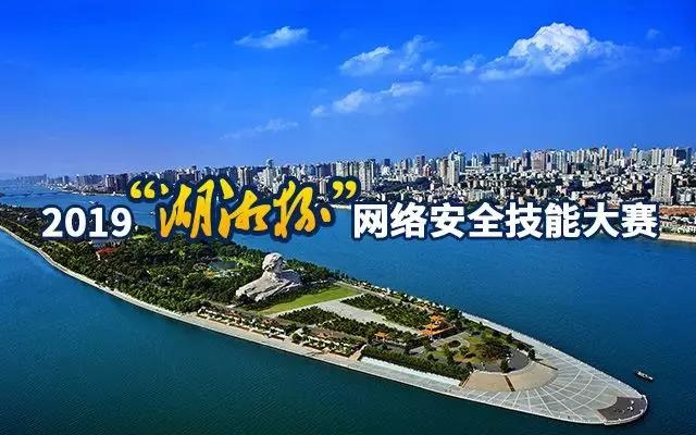 GA�ƽ�ס�(�й���)�ٷ���վ