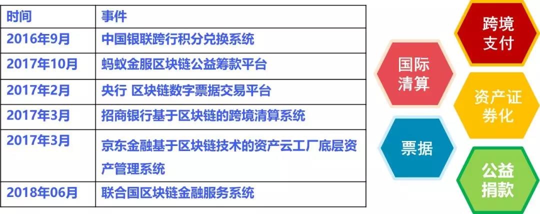 GA�ƽ�ס�(�й���)�ٷ���վ