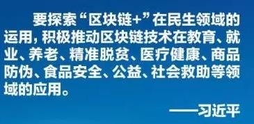 GA�ƽ�ס�(�й���)�ٷ���վ