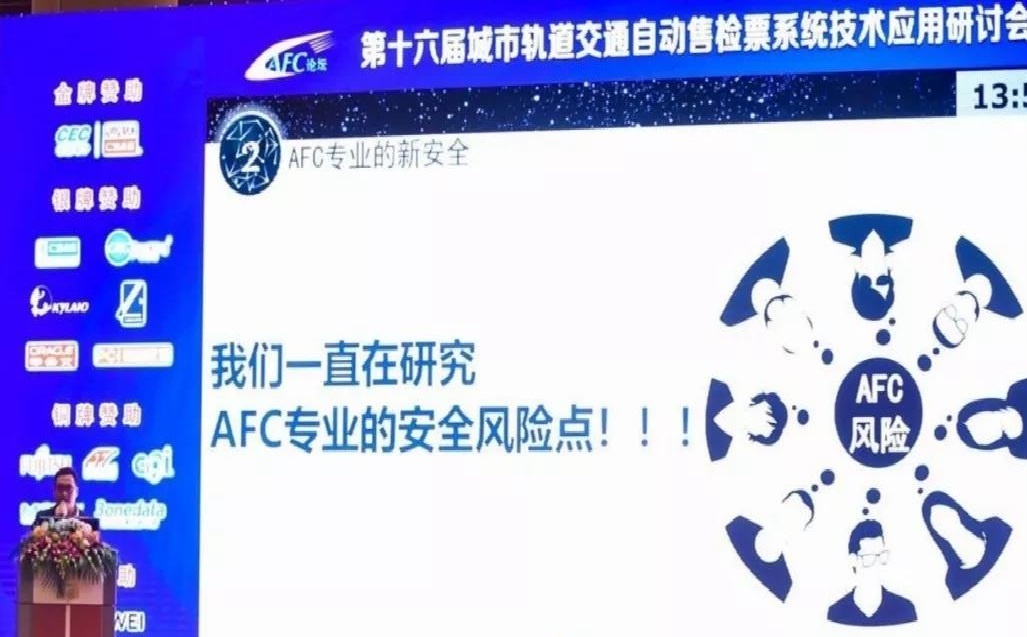 GA�ƽ�ס�(�й���)�ٷ���վ