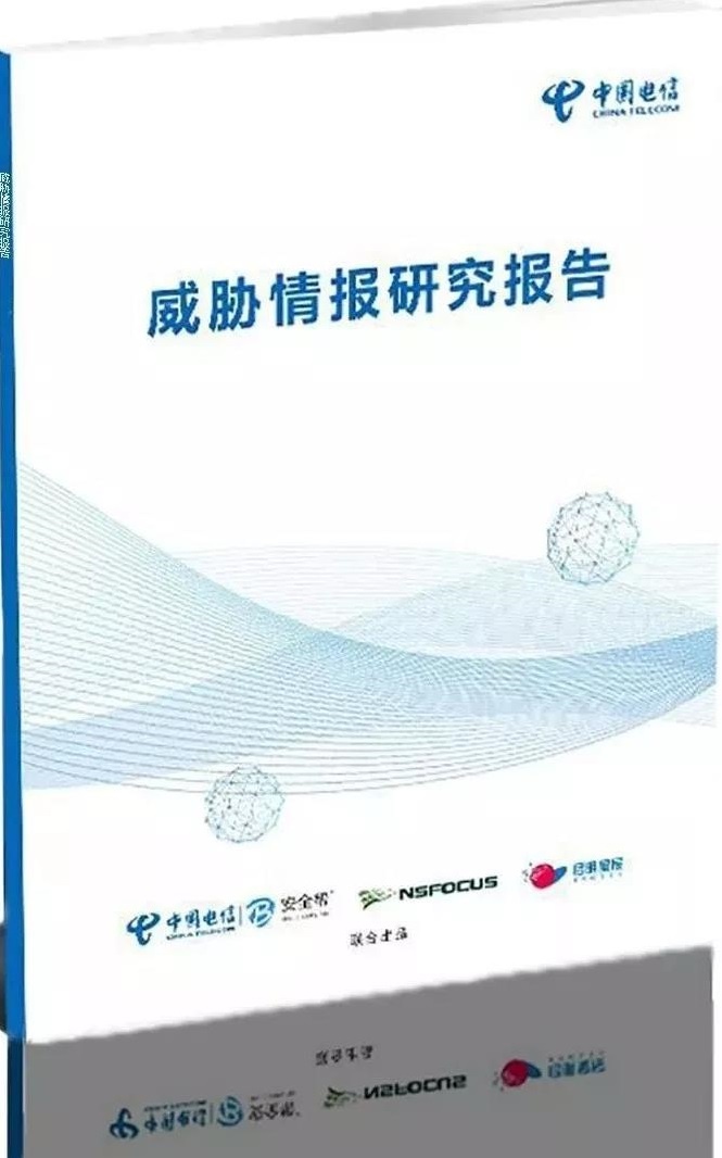 GA�ƽ�ס�(�й���)�ٷ���վ