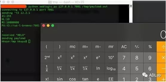GA�ƽ�ס�(�й���)�ٷ���վ
